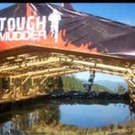tough mudder