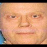 William McCune