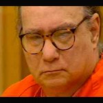Joseph Michael Nissensohn