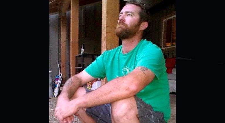 SLTPD to honor citizen who played critical role in 2012 DUI bike-vehicle accident