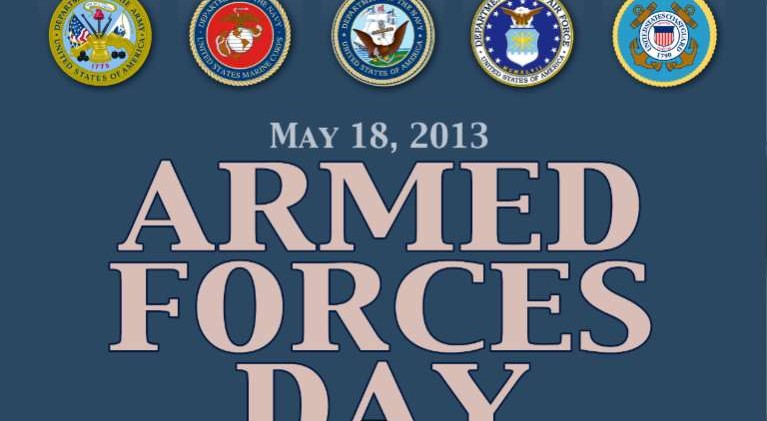 Tahoe residents serve their country with pride