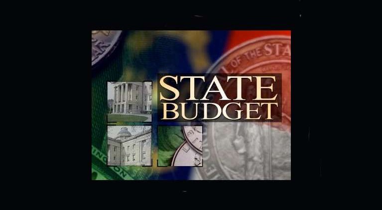 Opinion: California budget surplus is misleading