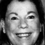 Sheri Renstrom
