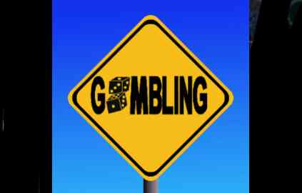 Obama lenient with Indian gaming