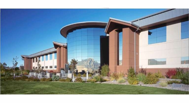 Douglas County’s push to lure businesses is working
