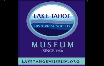 Chautauqua to celebrate historical society’s 50th