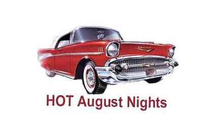 N. Nevada tourism guru focuses on gear heads