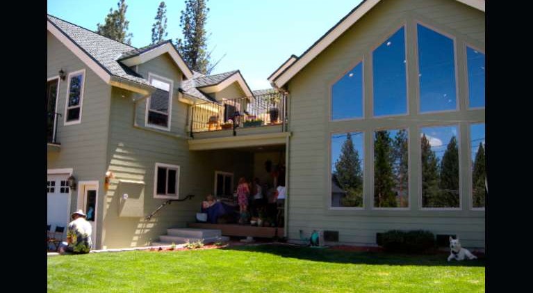 TRPA allocations quashing residential building