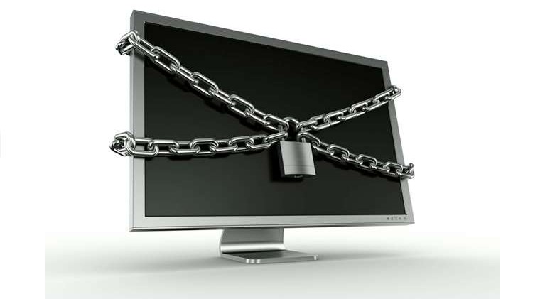 Overhaul of wiretap law could target Internet users