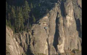 Rescue helicopters are not an unusual site at Lover's Leap. Photo/LTN file