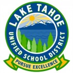 ltusd