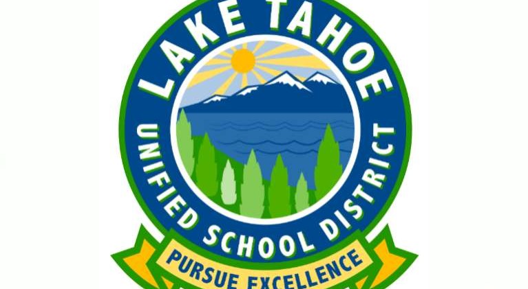 Snippets about Lake Tahoe