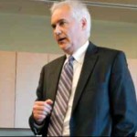 Tom McClintock