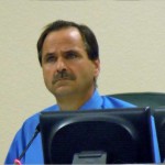 Ray Nutting