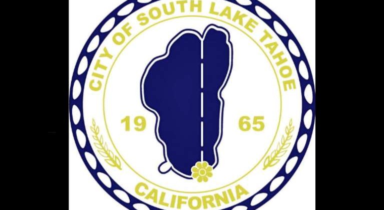 Snippets about Lake Tahoe