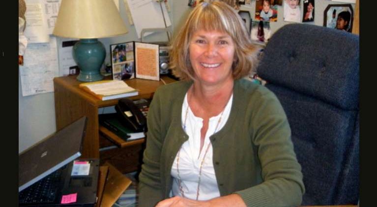 South Lake Tahoe educator leaves legacy of enriching lives of multiple generations