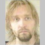 Jason Wayrynen