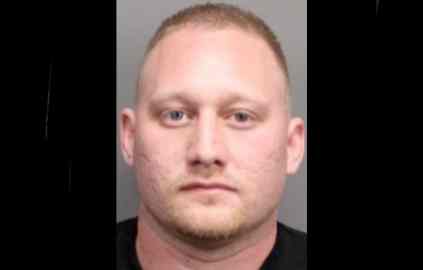 Grass Valley man admits guilt in Incline deaths