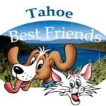 tahoe best friends