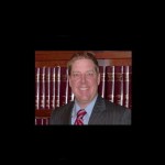 Tom Watson will be South Lake Tahoe's next city attorney.