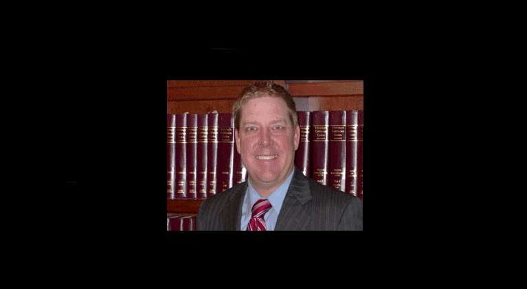 South Lake Tahoe hires city attorney