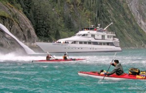SmithTravel is about providing unique experiences for tourists. Photos/SmithTravel
