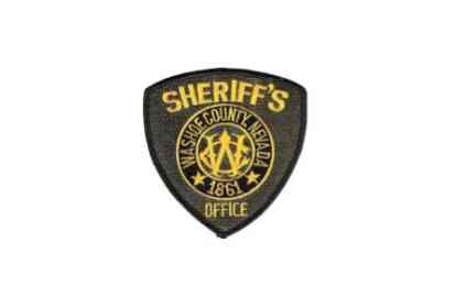 WCSO looking to train Citizen Corps volunteers