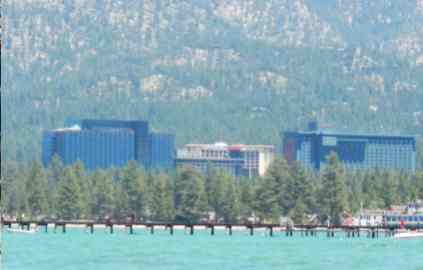 Lawmakers tweak policy on gaming applicants