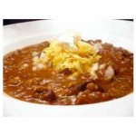 chili