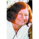 Deanna Brooks