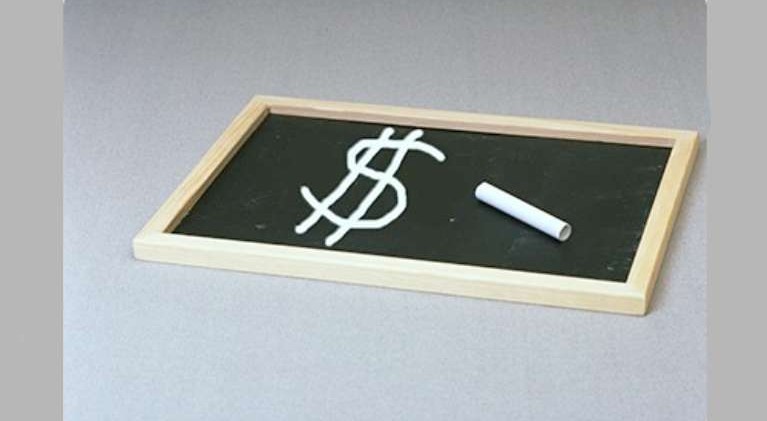 California budget overhauls school funding