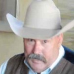 frank bigelow