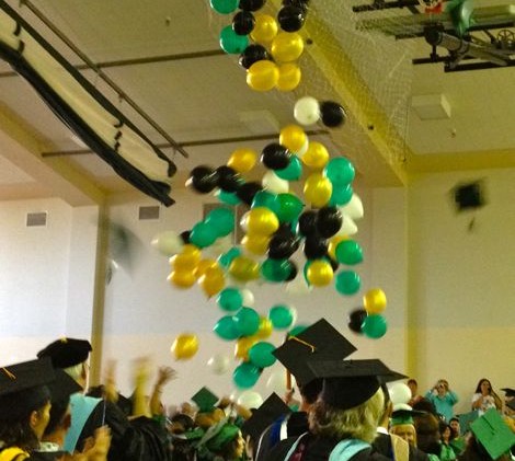 Revamping community colleges to improve graduation rates