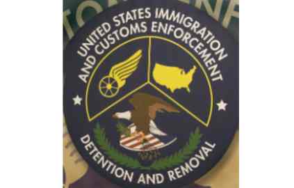 Opinion: Immigration law’s unrelenting heartbreak 