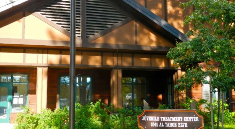 El Dorado County probation employees tired of workplace harassment