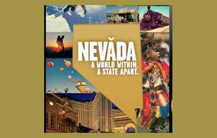 Nev. tourism leaders’ trip part of effort Trump wants to eliminate