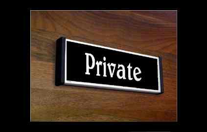 Calif. budget bill threatens access to public records