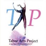 tap