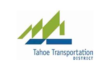 Snippets about Lake Tahoe