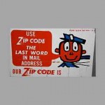 zip