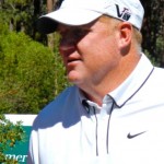 Billy Joe Tolliver