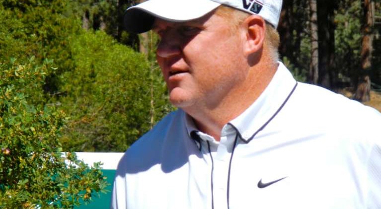 Tolliver wins ACC in 3-hole playoff