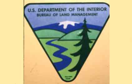 Federal land managers issue fire prevention order in Nev.