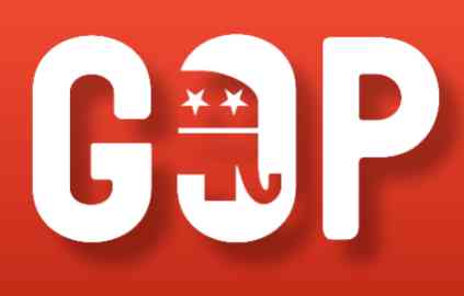 GOP fundraising dinner on West Slope