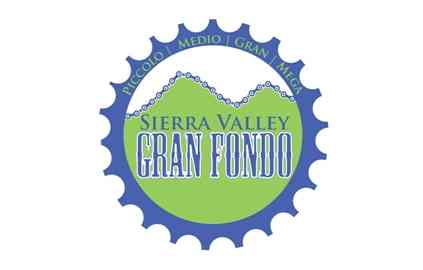 Sierra Valley cycling event to debut in fall