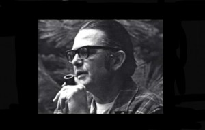 Ken Smith