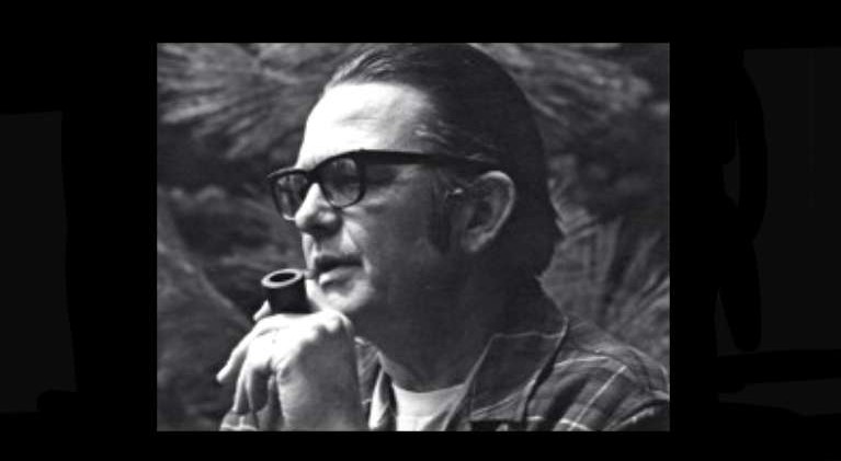 Ken Smith — early S. Tahoe doc, former mayor dies