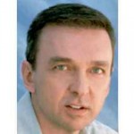 Peter McGugan
