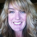 Beth Brown