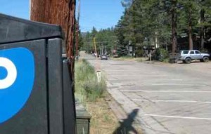 Paradise Avenue on July 16 at 4pm.
